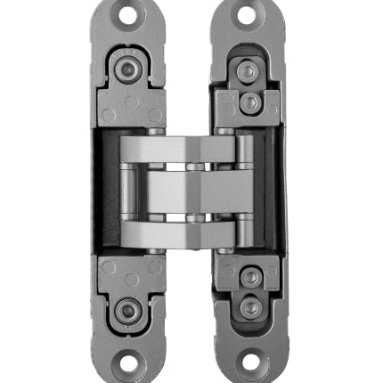 Hinges
