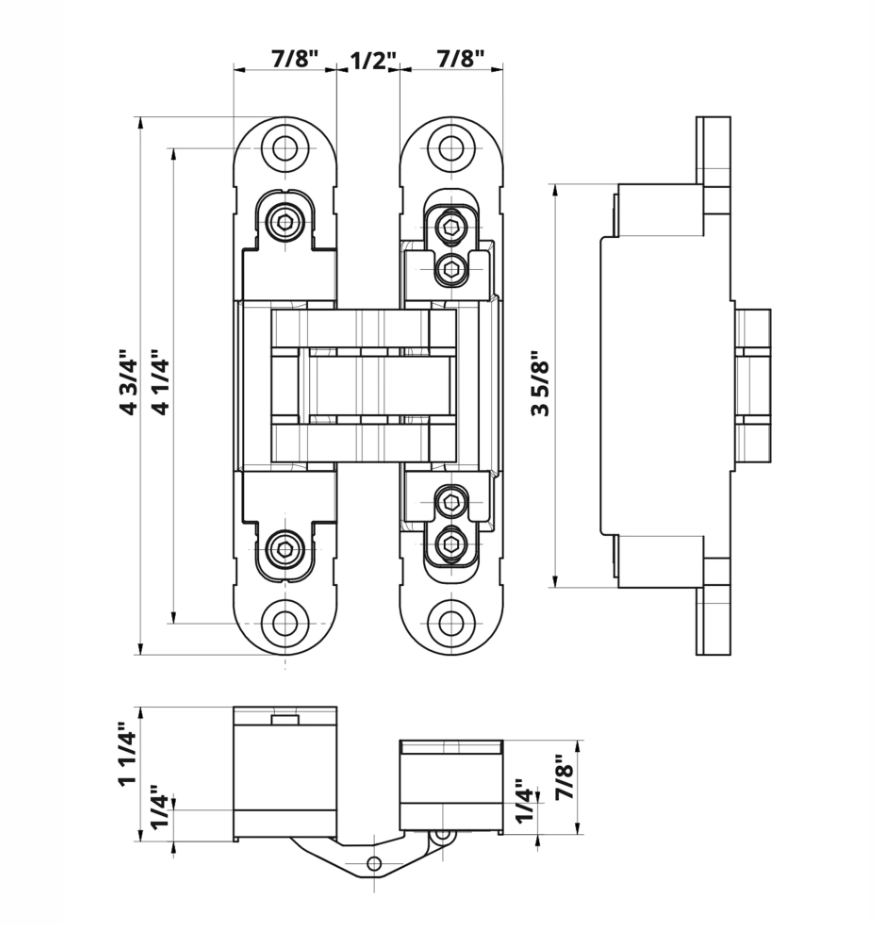 12_24f003a4-950f-48f4-9e1d-0d3f47c3550b.png