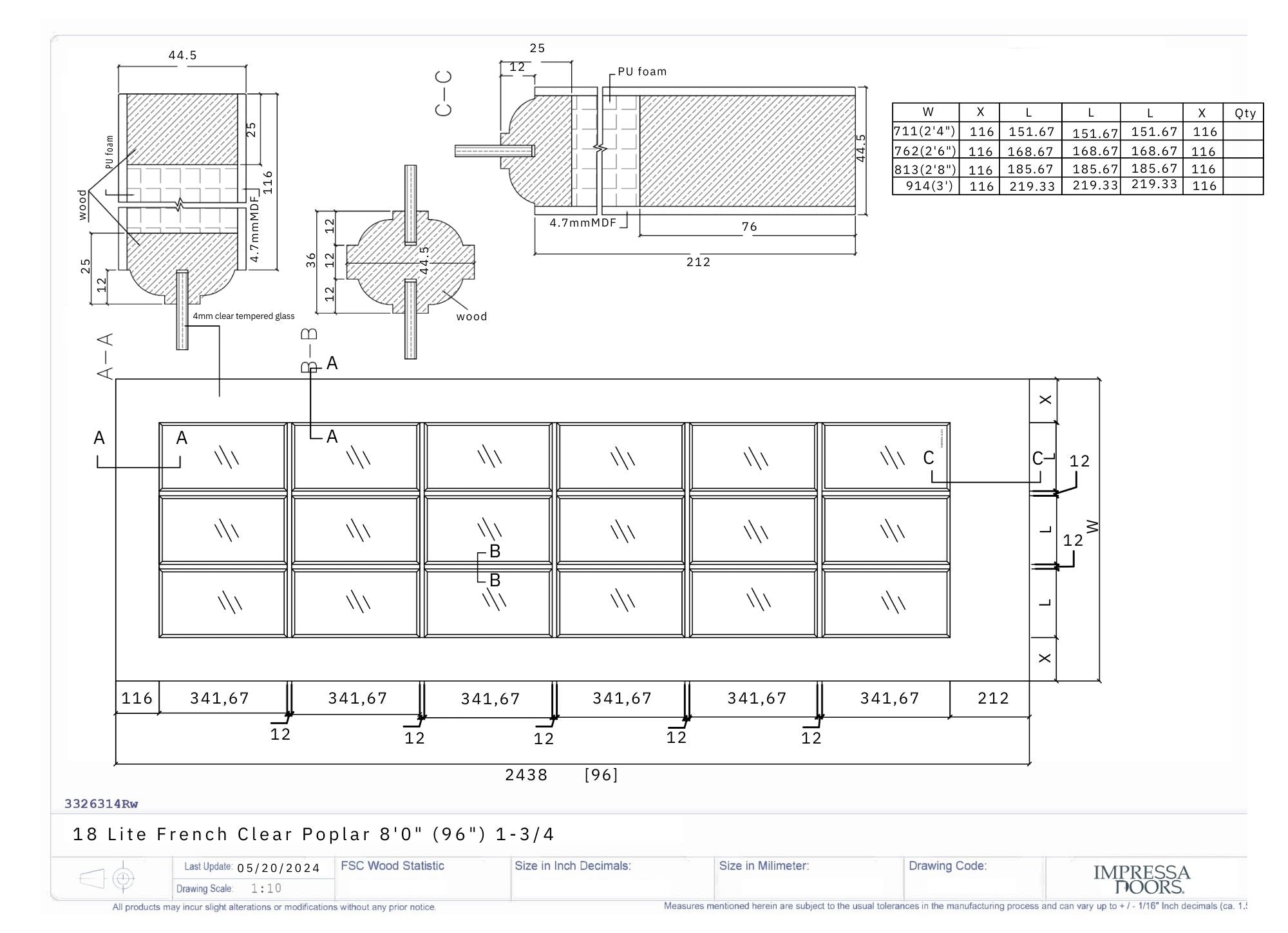 18_Lite_French_Primed_96_1_34.jpg