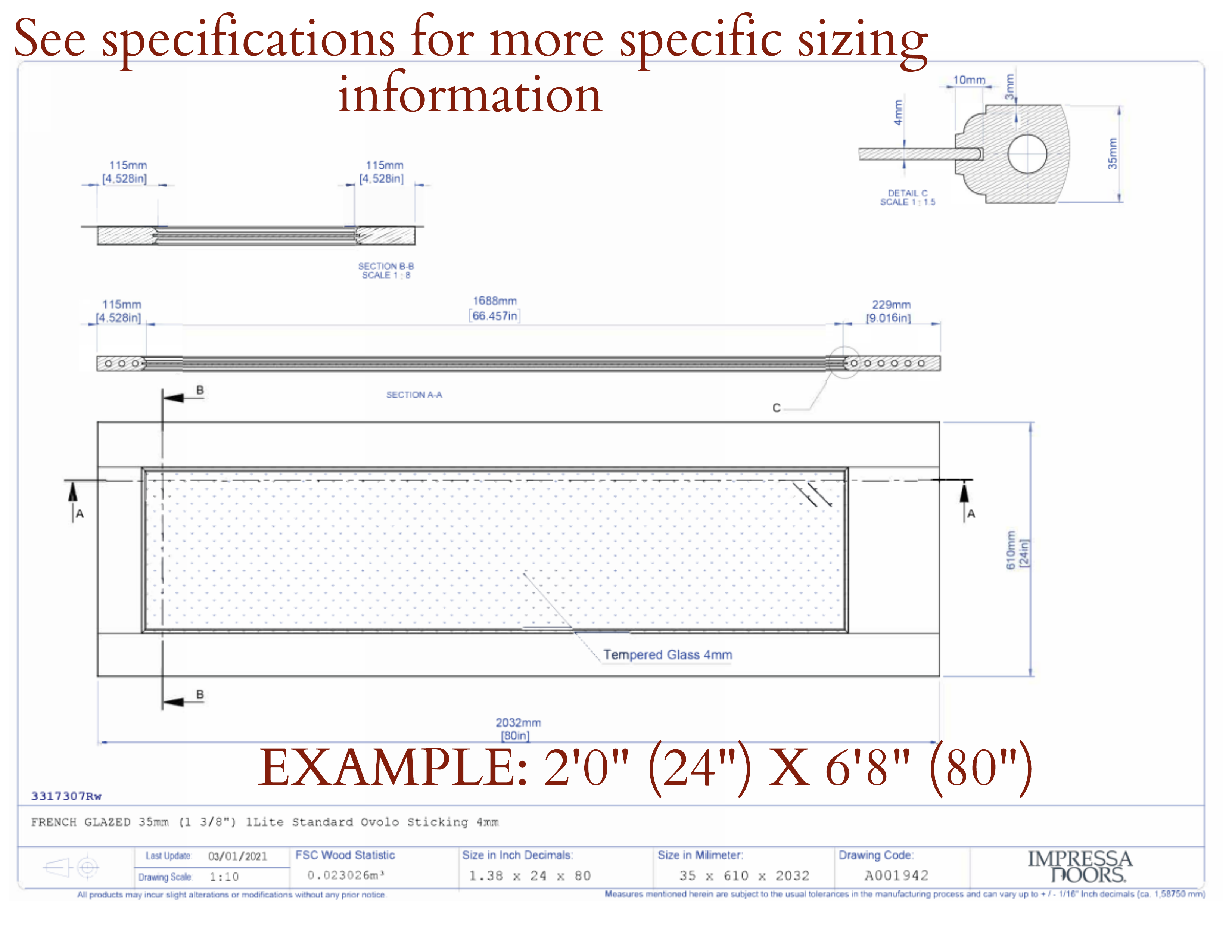 1LiteFrenchclear6-8_7a0c3b22-8240-470b-b346-1f03d97212d5.png