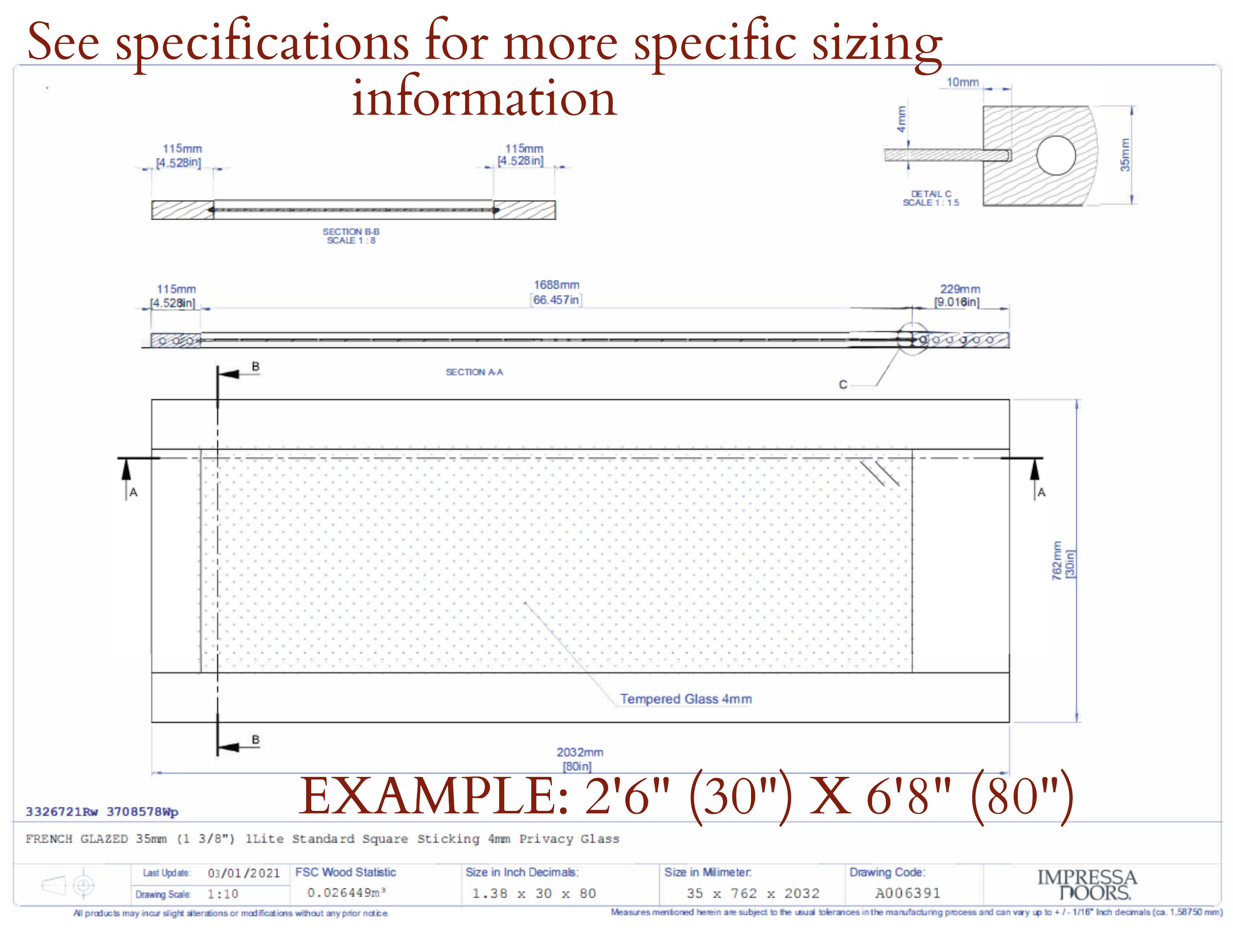 1Liteshakerclear6-8_6f6865da-4680-4211-8a42-dbbc78c1761c.png