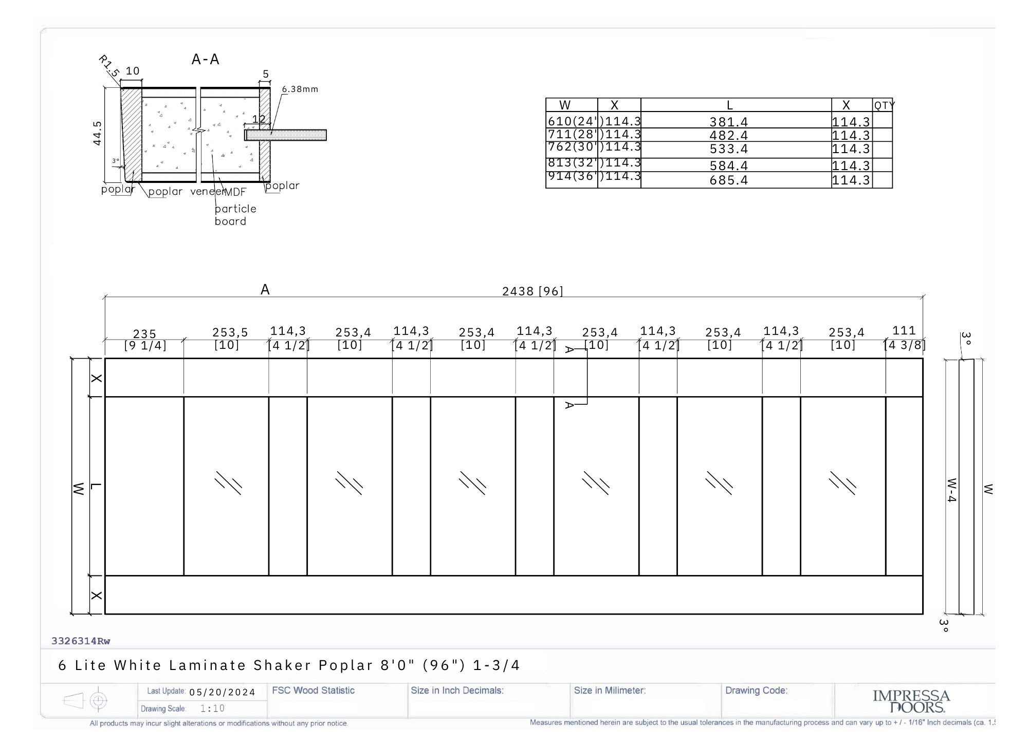 7_6_Lite_Shaker_White_Laminate.jpg