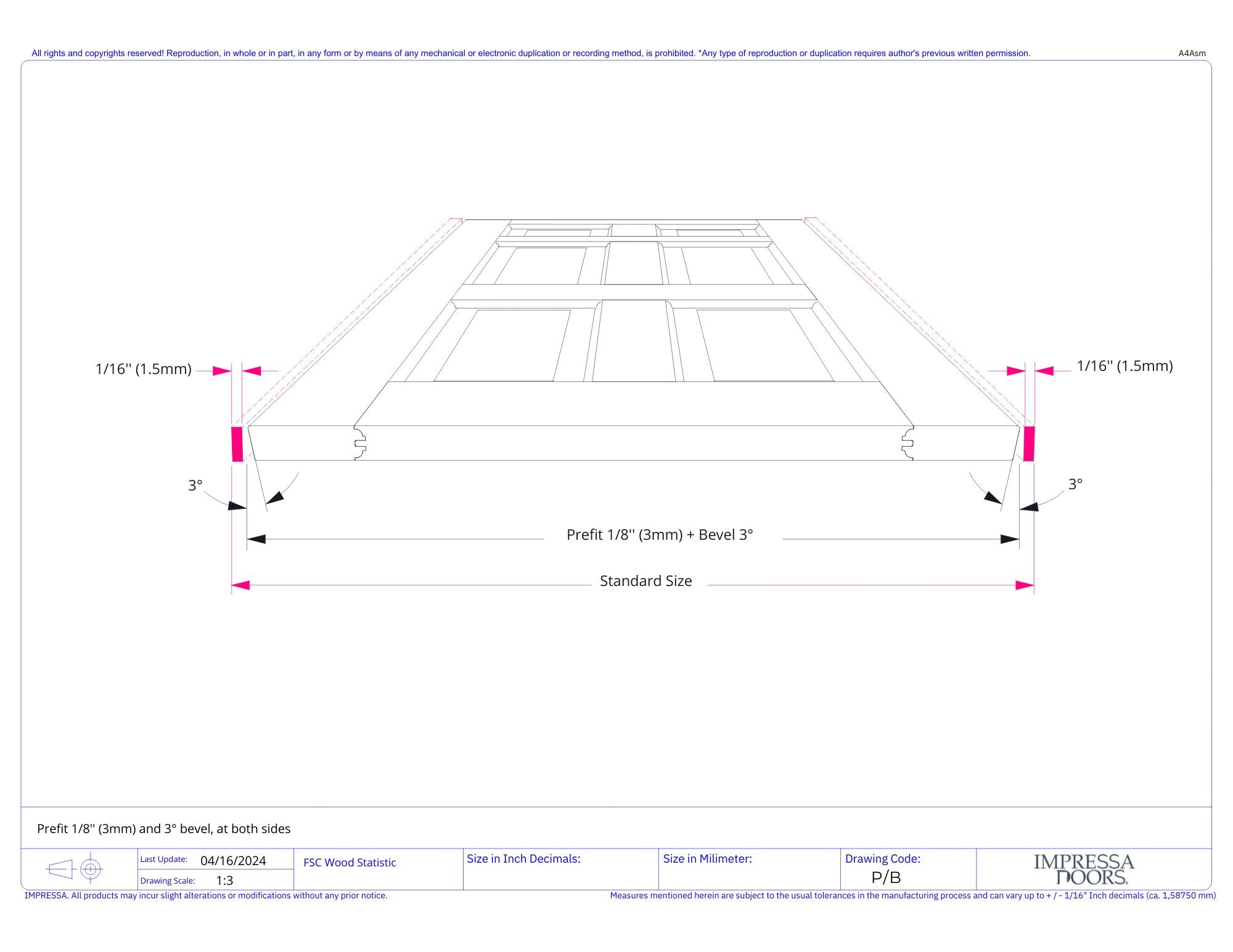 Prefit18_3mm_and3_bevel_atbothsidesLastUpdate02082016FSCWoodStatisticDrawingScale13_826397e8-acc8-4032-806d-0c5a1d0fd0a7.jpg