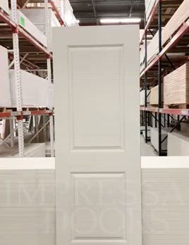 045f5bc04eca45b48b5c8ff2805cdeb7.thumbnail.0000000.jpg