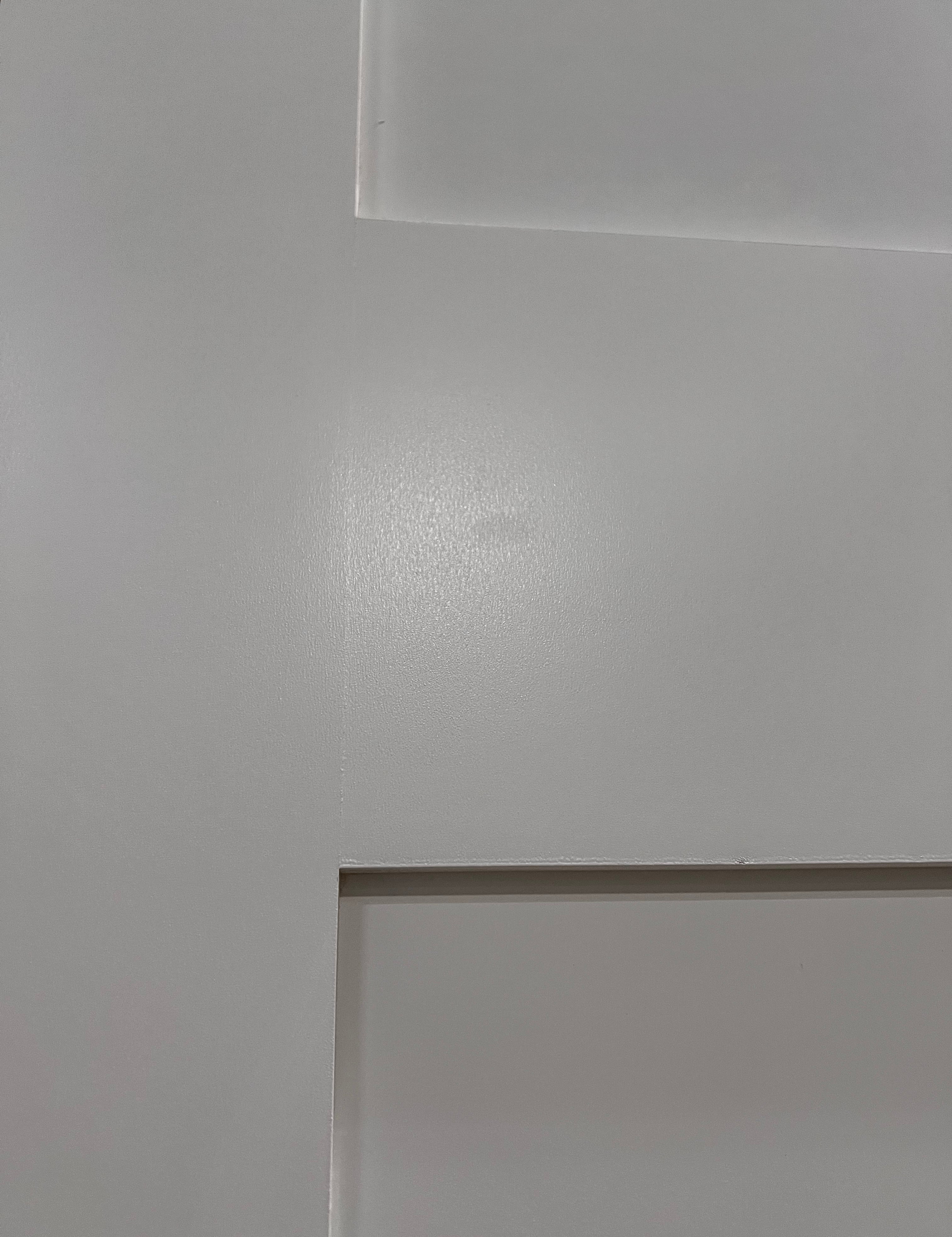 PhotoDec202022_103248AM.jpg